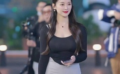 欧美18精品久久久无码午夜福利